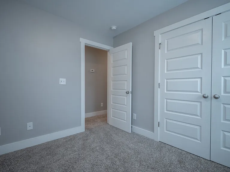 436 Park West Blvd — Photo 36