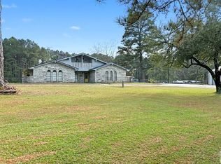 3305 Fm 995, Atlanta, TX 75551