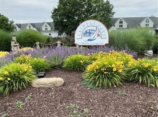 1235 Windward Rd #1235, Milford, CT 06461