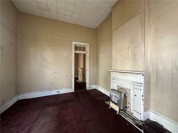 3rd image of 1124-1126 Henriette Delille St