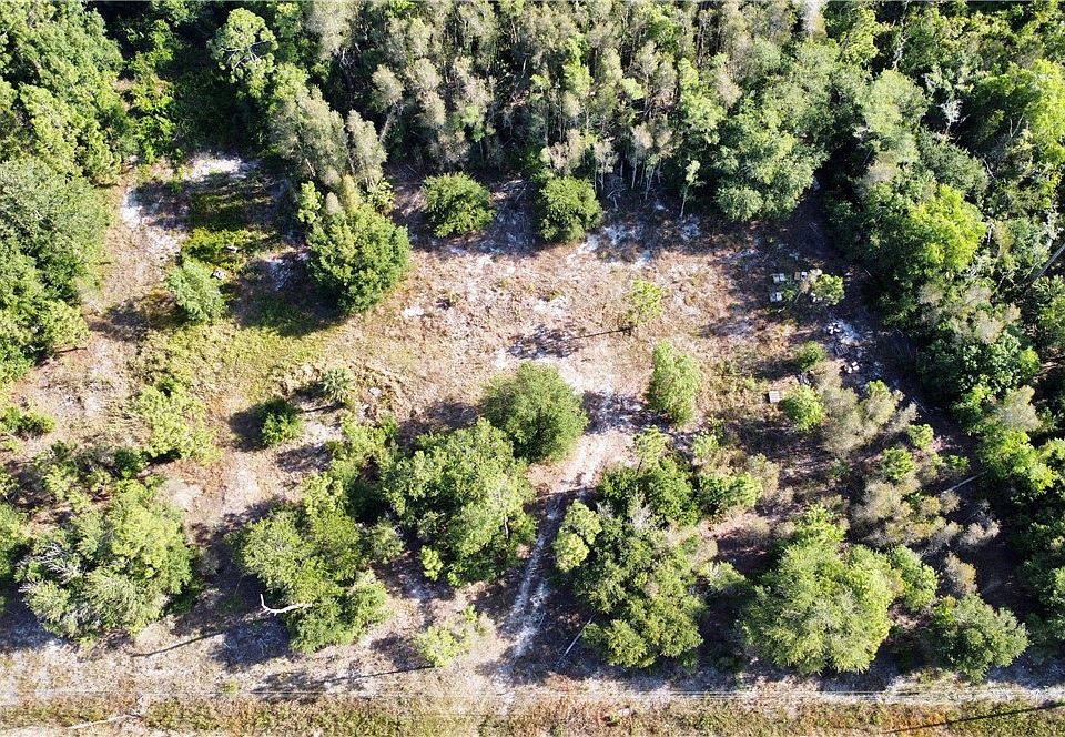2nd image of 17681 Richard Rd
