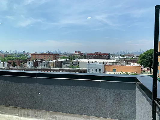 Rented by Lofts and Flats LLC | media 27