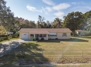 6445 Oelsner St, New Port Richey, FL 34652