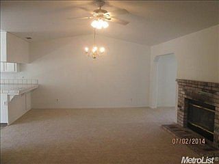 2nd image of 558 Cedarwood Ct