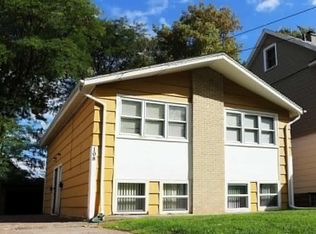 108 Arbutus St, Rochester, NY 14609