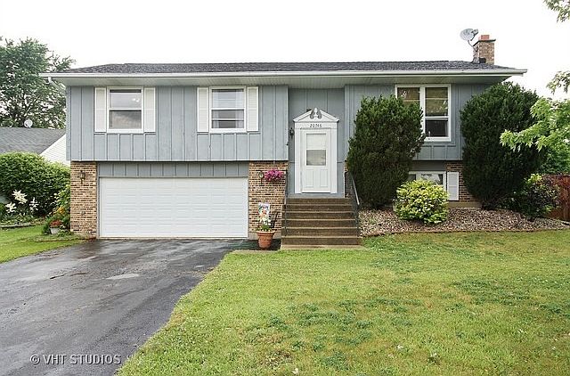 1st image of 20746 S Humboldt Dr