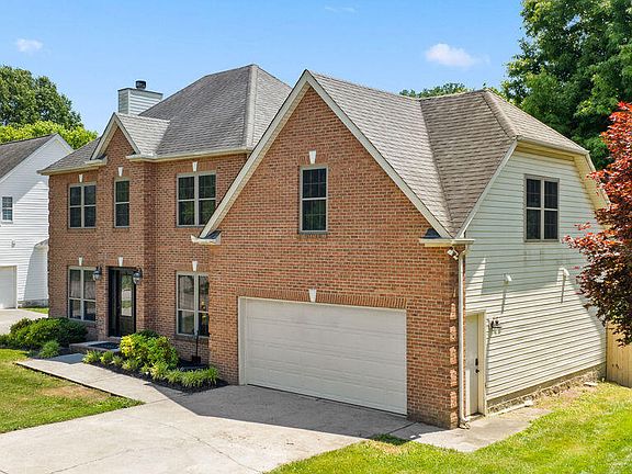 2nd image of 10054 Highgate Cir