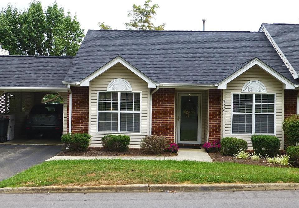 1st image of 6940 Scotch Pine Ln