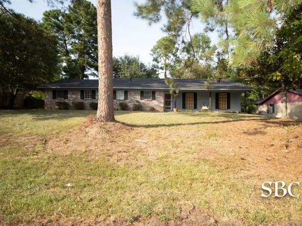 6256 Southcrest Dr, Shreveport, LA 71119