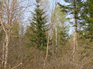 1 Bxx Turnagain Trl, Lutsen, MN 55612