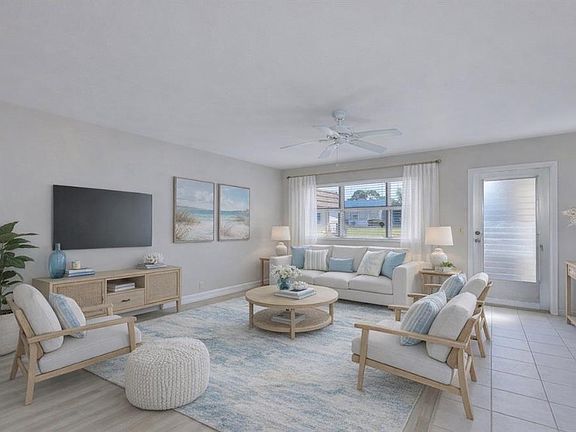 5th image of 202 BEDFORD STREET #68