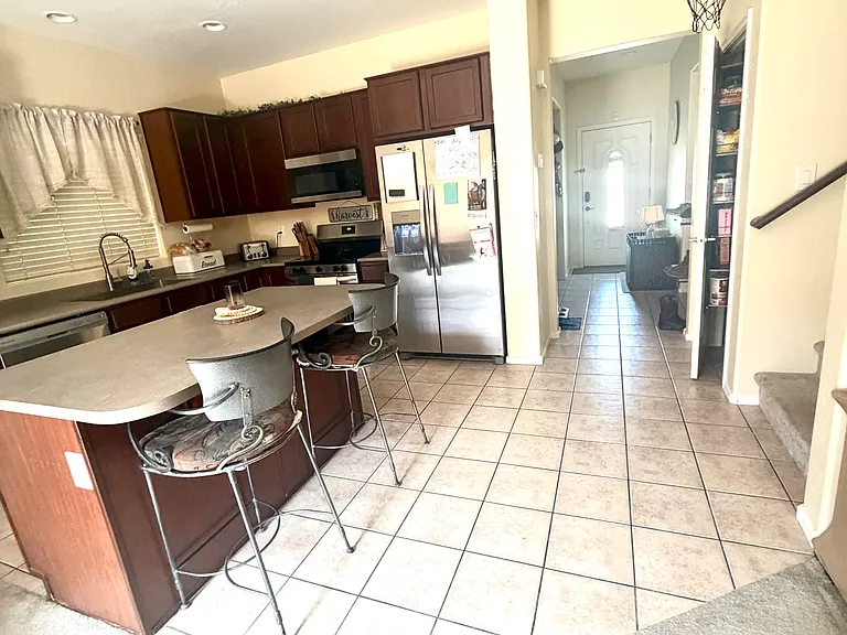 14169 W Country Gables Dr — Photo 3