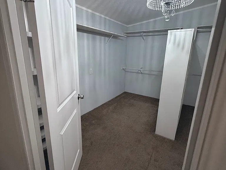 4539 Rose Ln — Photo 29