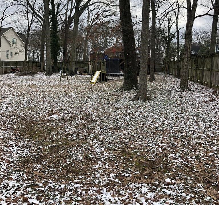 2nd image of 1308 Lone Oak Cir