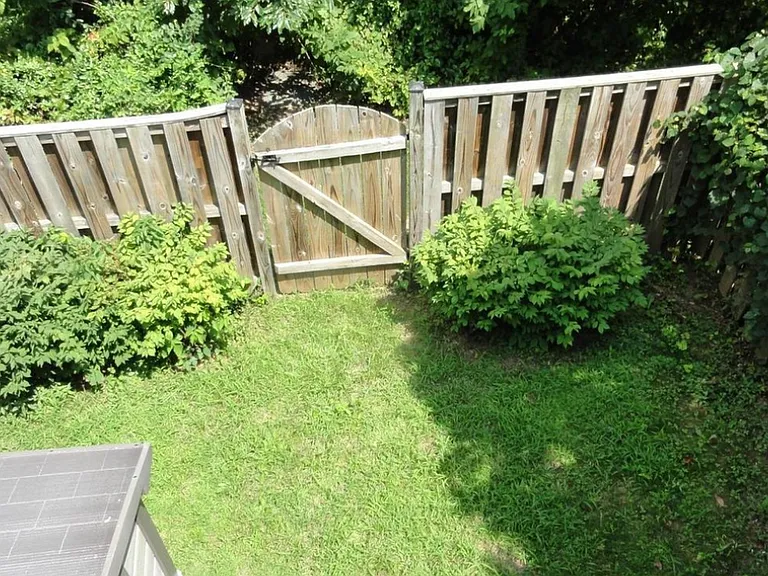 22332 Great Trail Ter — Photo 13