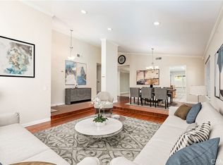 30 Country Ridge Rd, Pomona, CA 91766