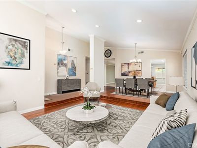 30 Country Ridge Rd, Pomona, CA, 91766