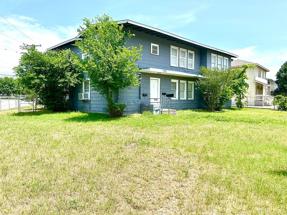 1st image of 251 Senisa Dr #2