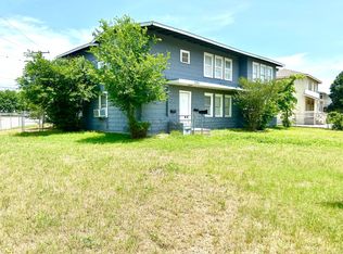 251 Senisa Dr #2, San Antonio, TX 78228