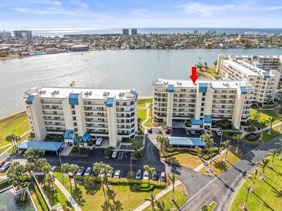 7872 Sailboat Key Blvd S APT 303, South Pasadena, FL, 33707
