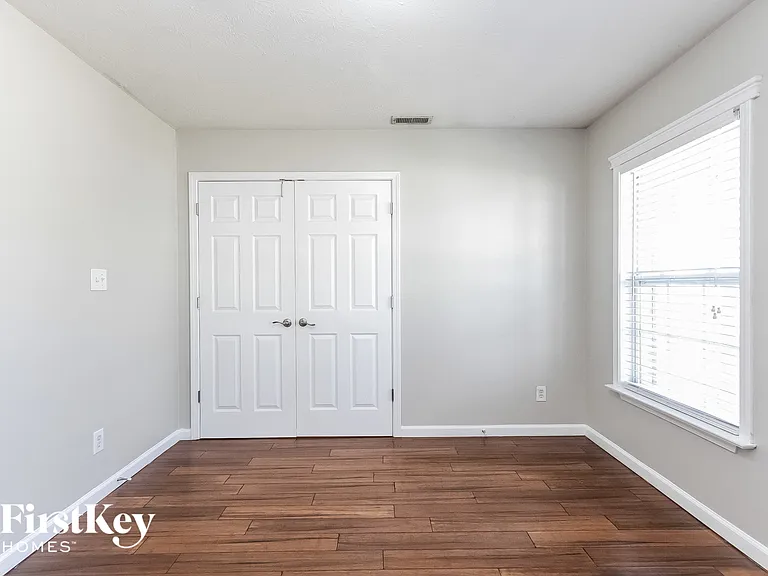 8309 Catchfly Dr — Photo 13