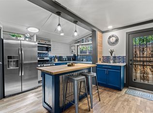 1390 Emporia St, Aurora, CO 80010