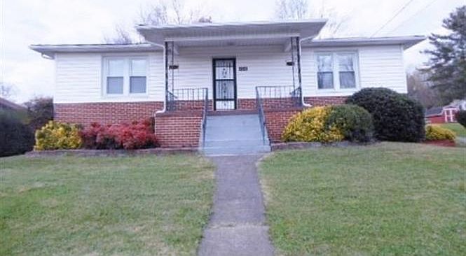 1st image of 4246 Ivanhoe St