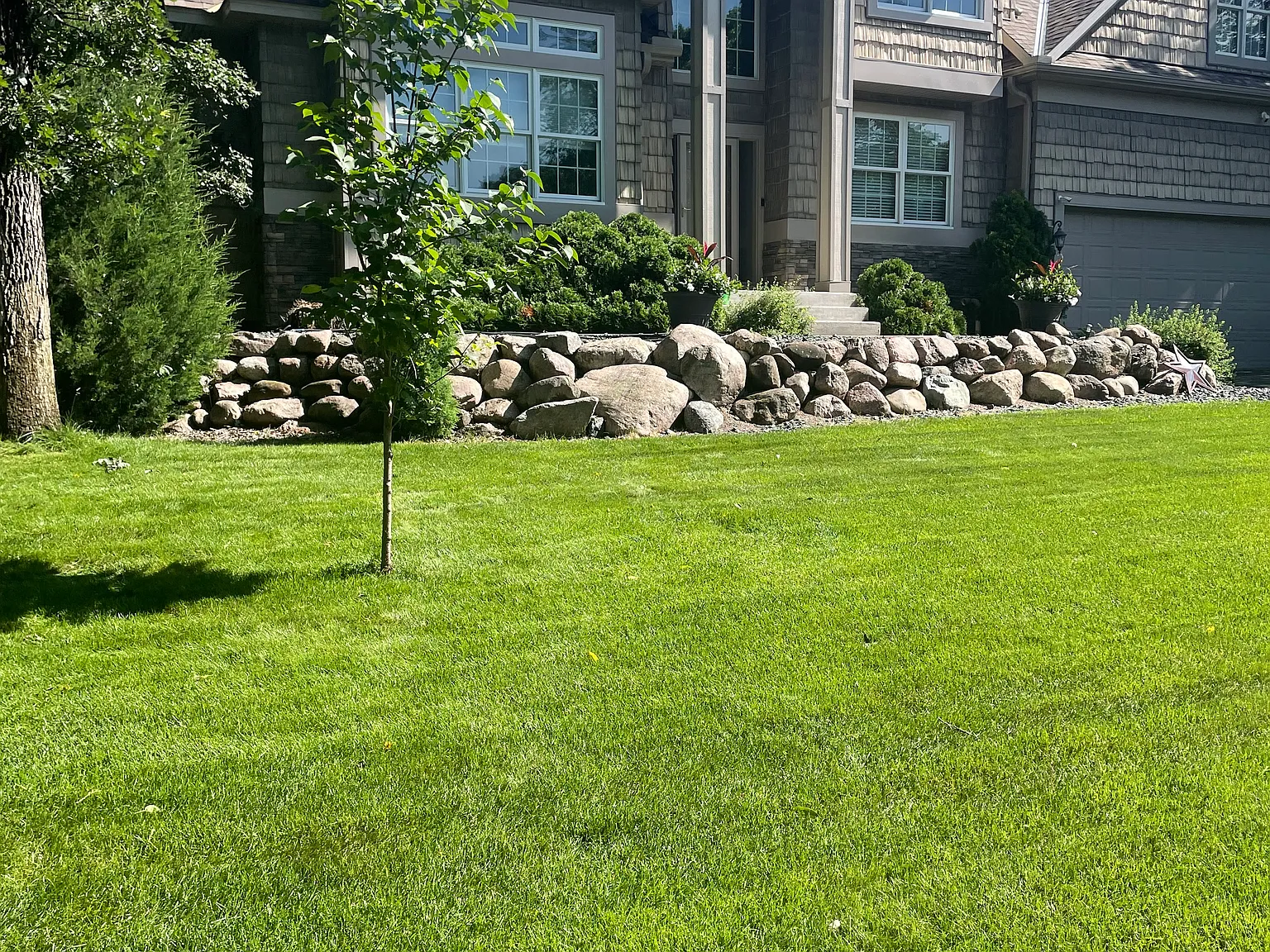 Oxbow Pl N, Champlin — Photo 2