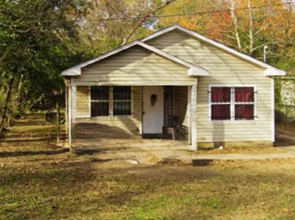 1049 Winston Rd, Columbus, GA 31903