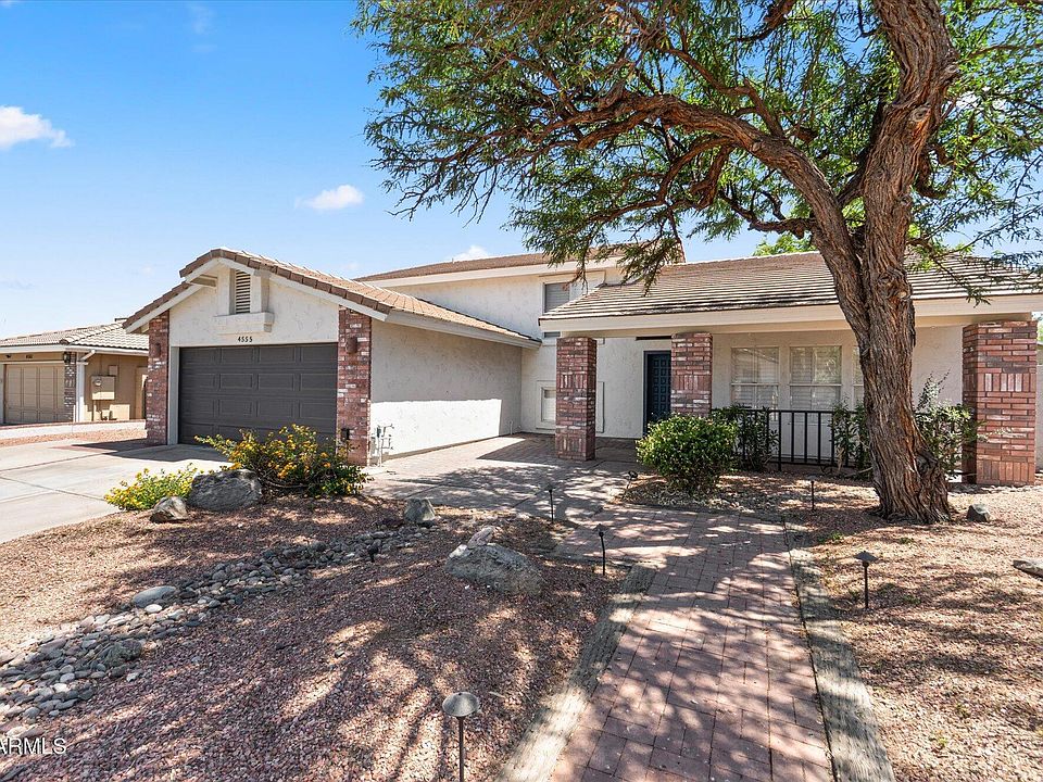 1st image of 4555 E TIERRA BUENA Lane