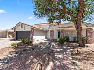4555 E Tierra Buena Ln, Phoenix, AZ 85032
