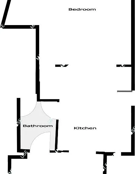 4130 Military Rd NW — Photo 8