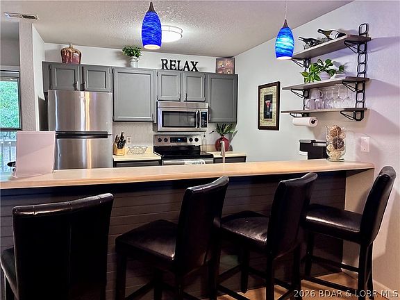 2nd image of 2500 Bay Point Ln #833