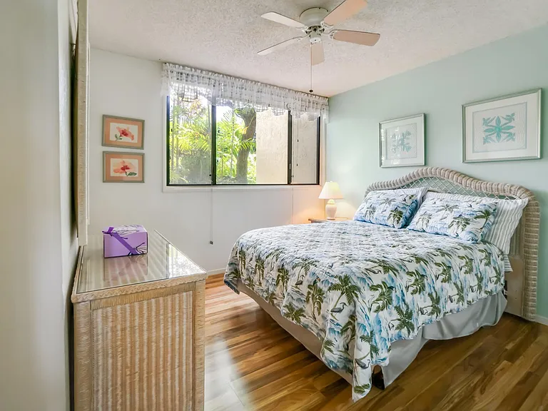78-6920 Alii Dr #127 — Photo 20
