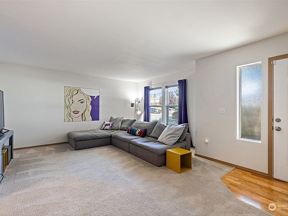 4th image of 3110 S 13th Street