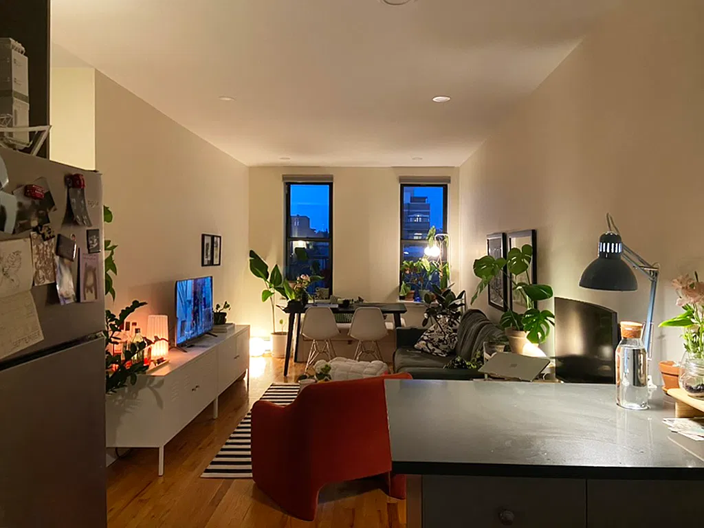 76 Rapelye St — Photo 2