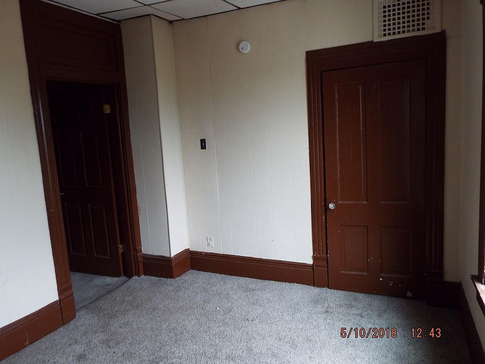 2nd image of 238 Watson Ave APT 2
