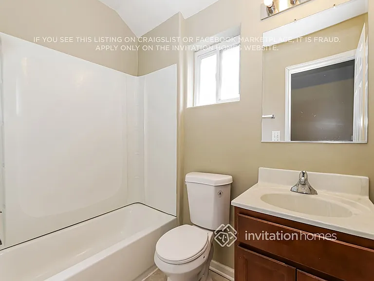783 E Galena Blvd — Photo 15