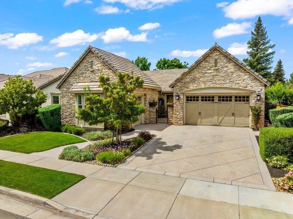 Lodi CA Real Estate - Lodi CA Homes For Sale | Zillow