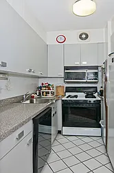 Sold by Noble Realty