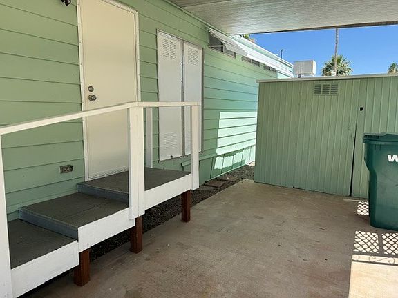 3rd image of 2050 W Dunlap Ave #N264