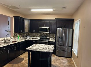 1265 Kilmington Ct, Alpharetta, GA 30009