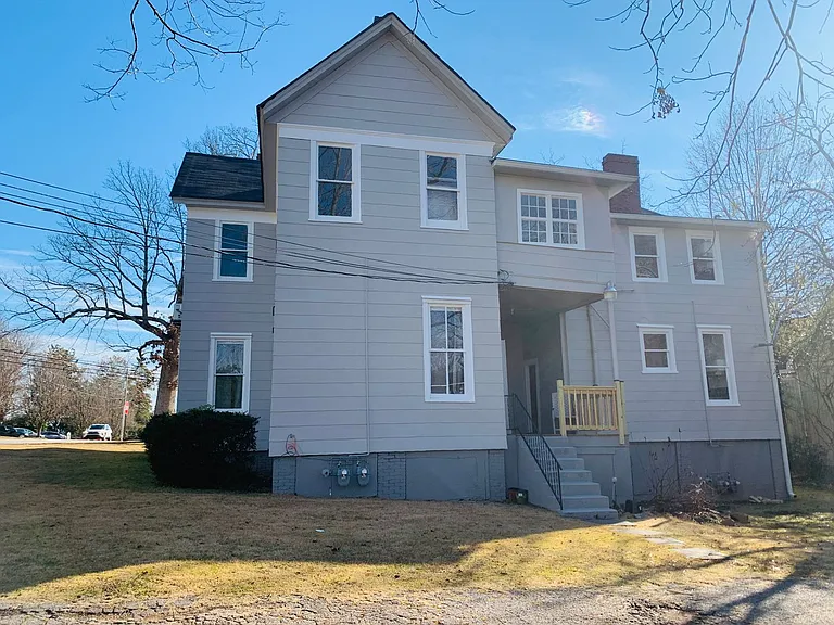 109 Ben Hill St — Photo 24