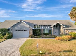 4859 Greencroft Rd, Sarasota, FL 34235