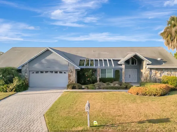 4859 Greencroft Rd, Sarasota, FL 34235