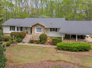 4286 Pool Rd, Winston, GA 30187