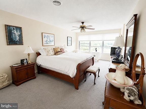 5th image of 1001 City Ave #W-1112