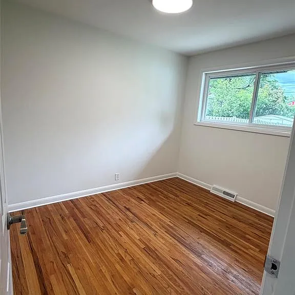 3186 Mark Ave — Photo 12