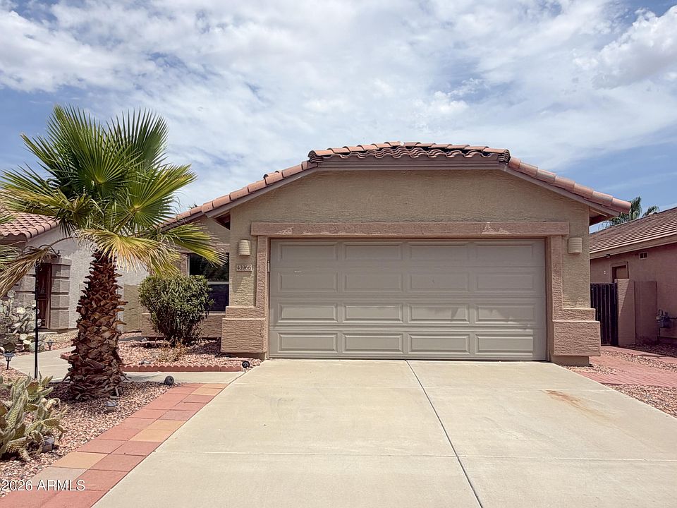 1st image of 43966 W CYPRESS Lane