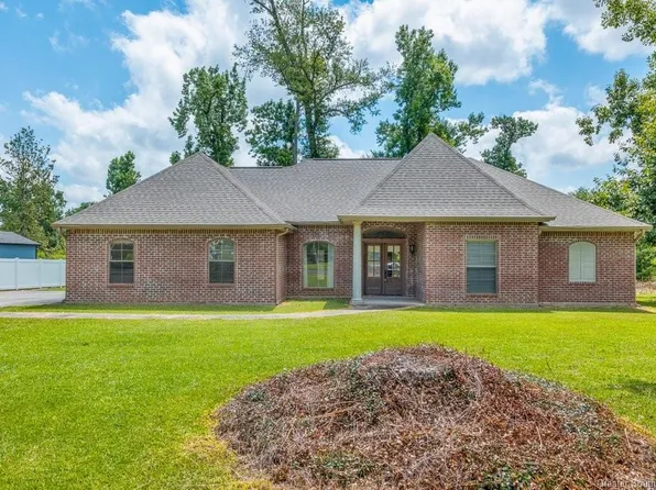 2000 Forest Way Blvd, Westlake, LA 70669